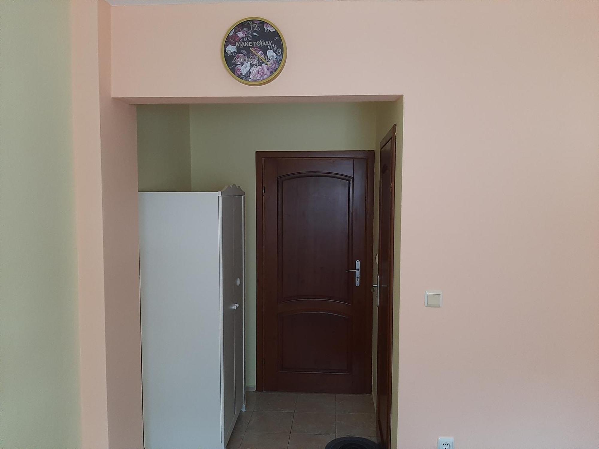 Guest House By The Captain Várna Kültér fotó